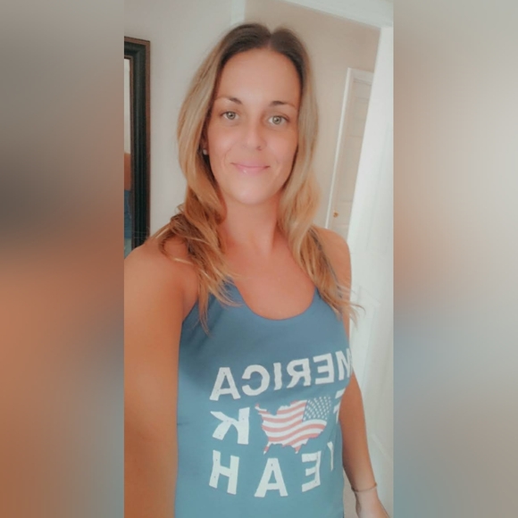 Meet your Posher, Erin - Picture 4 of 16